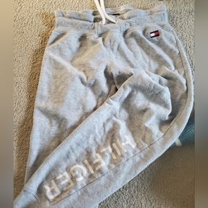 COPY - Tommy Hilfiger Sweatpants